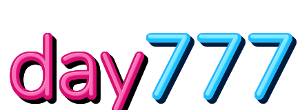 day777 — logo kanal