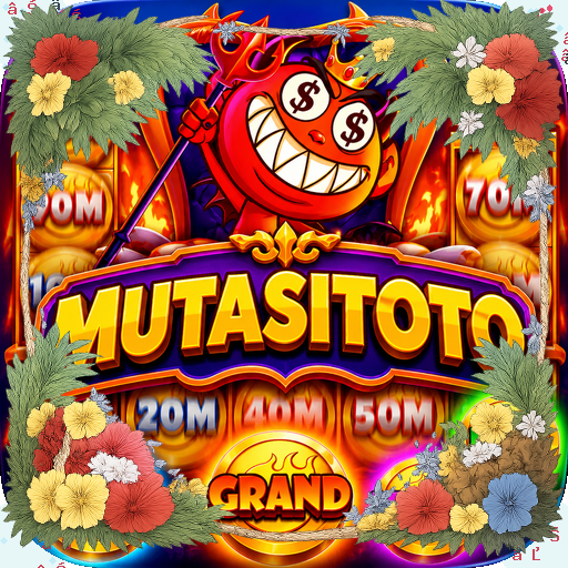 mutasitoto — mitra unggulan