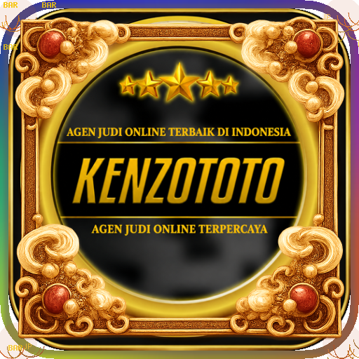 kenzototo — galeri pratinjau - APK Resmi